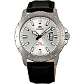 Часы Orient UNE200AW (FUNE200AW)