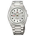 Часы Orient EM5L00NW (FEM5L00NW)