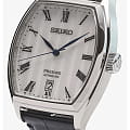Seiko SRPD05J1