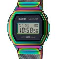 Часы Casio Collection A1000RBW-1