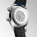 Часы Longines Legend Diver L3.374.4.90.2 фото 2