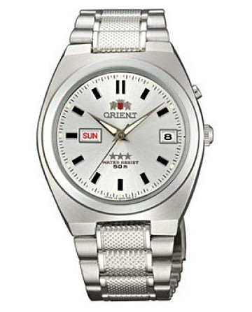 Orient EM5L00NW (FEM5L00NW)