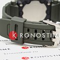 Часы Casio G-Shock G-9000-3VDR (G-9000-3V) фото 4