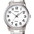 Часы Casio MTP-1303PD-7B