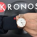 Часы Tissot Everytime Medium T109.410.33.031.00 фото 3