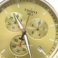 Часы Tissot Chrono XL Classic T116.617.22.021.00 фото 8