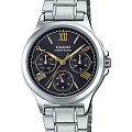 Часы Casio Collection LTP-V300D-1A2