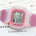 Часы Casio Baby-G BLX-565S-4 фото 13