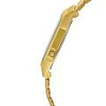 Часы Casio Vintage A700WEG-9AEF ( A700WG-9A) фото 3