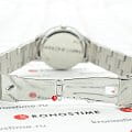 Часы GUESS W0989L8 фото 5