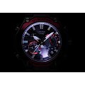 Часы Casio G-Shock Premium MTG-B2000BD-1A4DR (MTG-B2000BD-1A4) фото 9