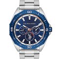 Часы U.S. Polo Assn. Fundamental USPA1073-03