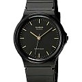 Часы Casio Collection MQ-24-1ELDF (MQ-24-1EL)