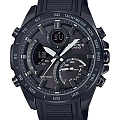 Часы Casio Edifice ECB-900PB-1ADR (ECB-900PB-1A)