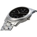 Часы Casio MTP-1141PA-1A фото 3