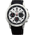 Часы Orient KV00008W (FKV00008W)