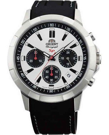 Orient KV00008W (FKV00008W)