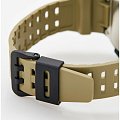 Часы Casio Collection DW-291HX-5AVDF (DW-291HX-5A) фото 11