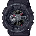 Часы Casio Lover's Pair Model LOV-21A-1ADR фото 2
