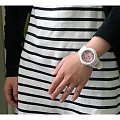 Часы Casio Baby-G BGA-161-7B2 фото 5