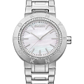 Часы DKNY Eastside Logo DK1L023M0015