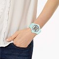 Часы Casio Baby-G BG-169R-3 фото 2
