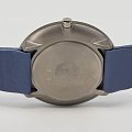 Часы Boccia Titanium 3309-07 фото 5
