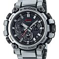 Часы Casio G-Shock MTG-B3000D-1AER