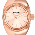 Часы Fossil Watch Ring ES5247