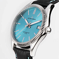Часы Jacques Lemans Derby 50-3S фото 5