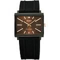 Часы Orient QBEQ001T (FQBEQ001T)