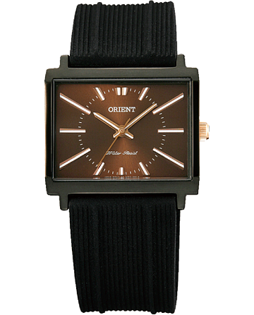 Orient QBEQ001T (FQBEQ001T)