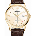 Часы Adriatica Vintage A8331.1251Q