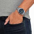 Часы Citizen Eco-Drive AW1761-89L фото 3