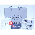 Fossil FS5850