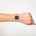 Часы Casio Collection LTP-1314SG-1AVDF фото 2