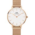 Часы Daniel Wellington Petite Pressed Melrose DW00100447
