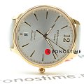 Часы Certina DS Dream 38mm C021.810.36.037.00 фото 4