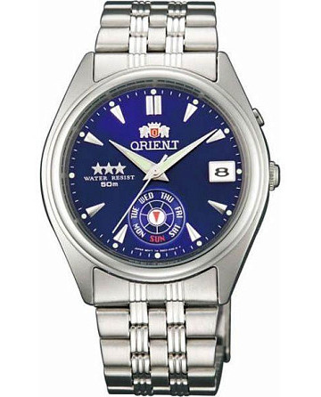Orient EM5J00MD (FEM5J00MD)