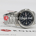 Часы Seiko 5 Regular SNKE61K1 фото 4