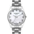 Часы Lee Cooper LC07478.320