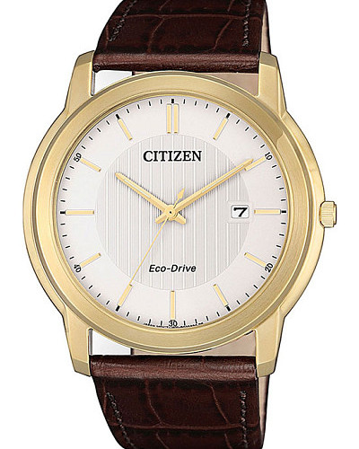 Citizen AW1212-10A