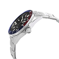 Часы Orient Diving Sport Automatic RA-AA0912B19 (RA-AA0912B19B) фото 4