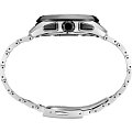 Часы Seiko Astron GPS Solar SSH103J1 фото 2