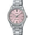 Часы Casio Collection LTP-V005D-4B2