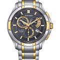 Часы Citizen Eco-Drive BL8164-57E