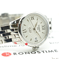 Часы Tissot Le Locle Automatic Lady T41.1.183.33 фото 2