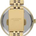 Часы Lee Cooper LC07245.120 фото 3