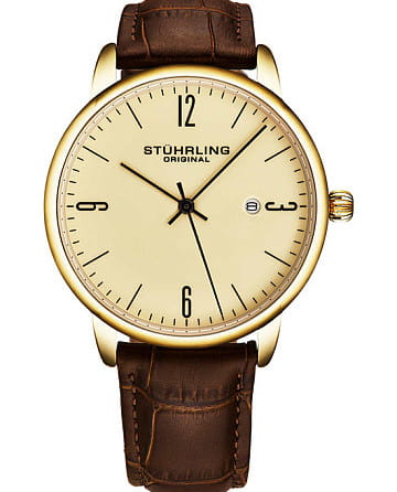 Stuhrling Symphony 3997A.8