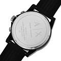 Часы Armani Exchange Cayde  AX1326 фото 5